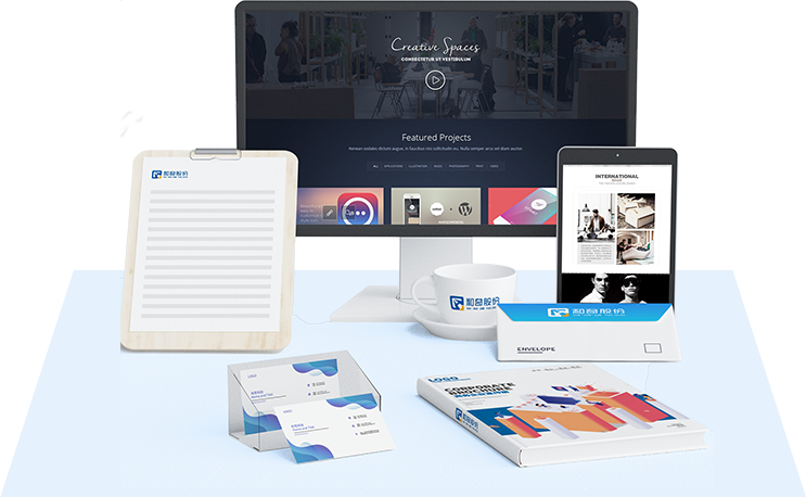 武漢全網營銷推廣