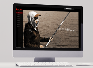 天元釣魚官網(wǎng)