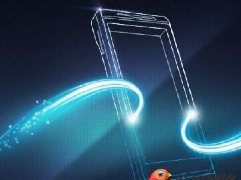 專業(yè)APP開發(fā)公司具備哪些優(yōu)勢？