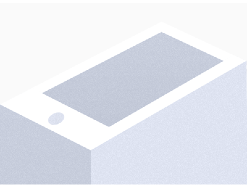 微信小程序開發(fā)流程是什么樣的？