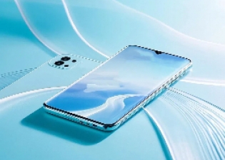 什么是鴻蒙系統？