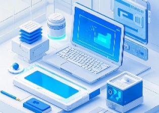 什么是鴻蒙開發？