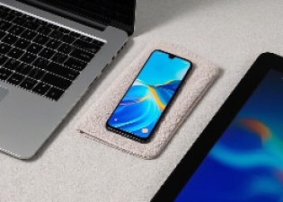 鴻蒙開發：重構萬物互聯時代的技術基因