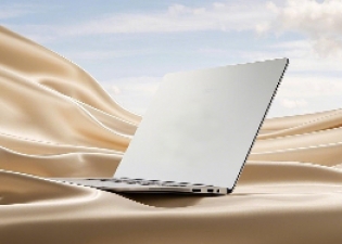 從開發者到生態共建者：鴻蒙開發如何賦能軟件企業 “第二增長曲線”