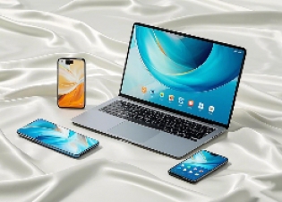 鴻蒙開發：重構全場景智能的技術革命，開啟軟件企業新增長極