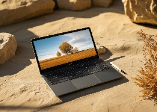 零基礎鴻蒙應用開發入門：3小時快速構建你的第一個HarmonyOS APP