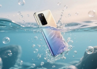 鴻蒙VS安卓：2024年開發(fā)者生態(tài)競(jìng)爭(zhēng)力對(duì)比報(bào)告