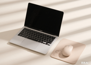 鴻蒙開發(fā)體驗(yàn)革命：從工具鏈到生產(chǎn)力的全維進(jìn)化