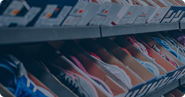 廣告管理系統(tǒng)解決方案