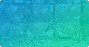 球館預約系統(tǒng)解決方案