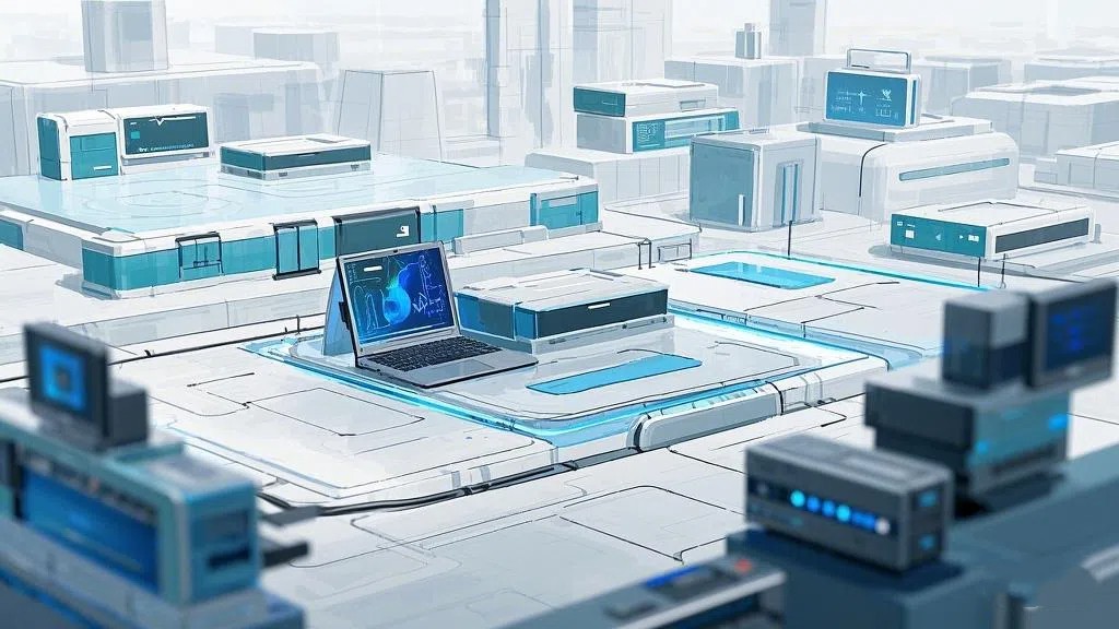 鴻蒙開發圖片生成 (1).jpg