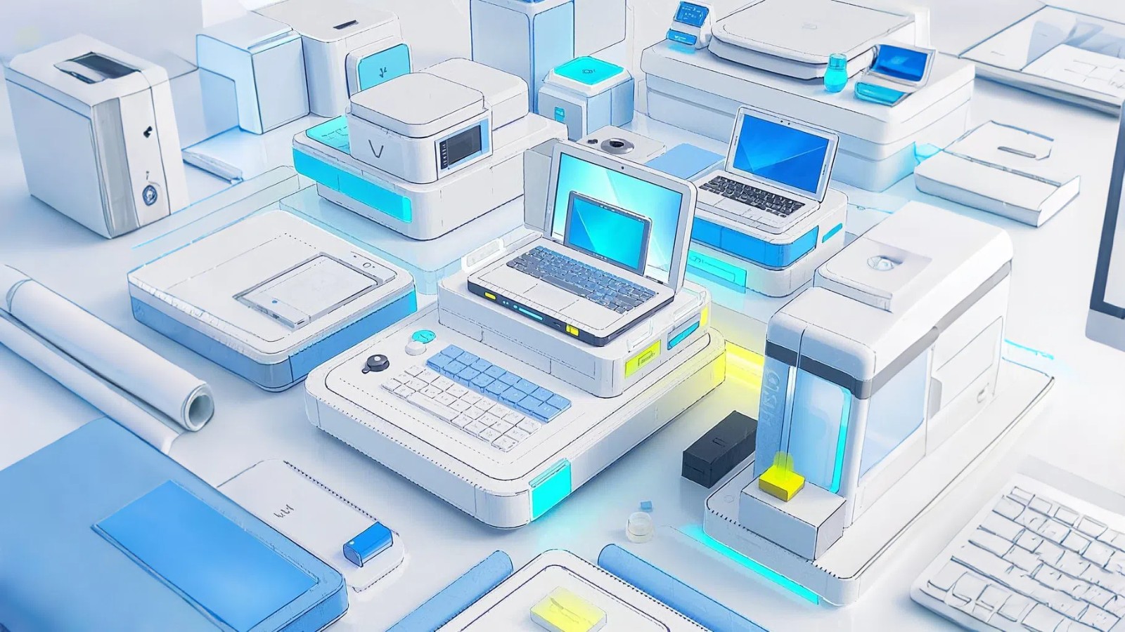 1740457037148673.jpg 鴻蒙開發圖片生成 (3).jpg