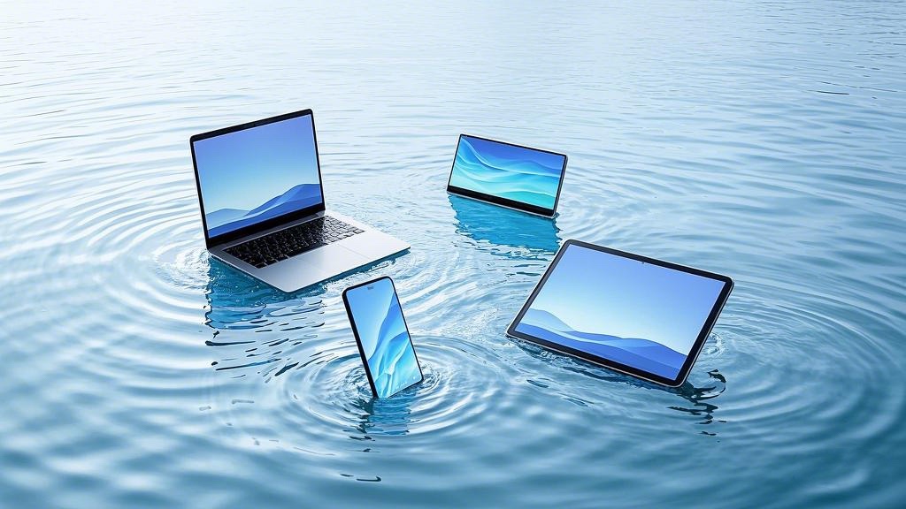 制作封面圖 (3).jpg