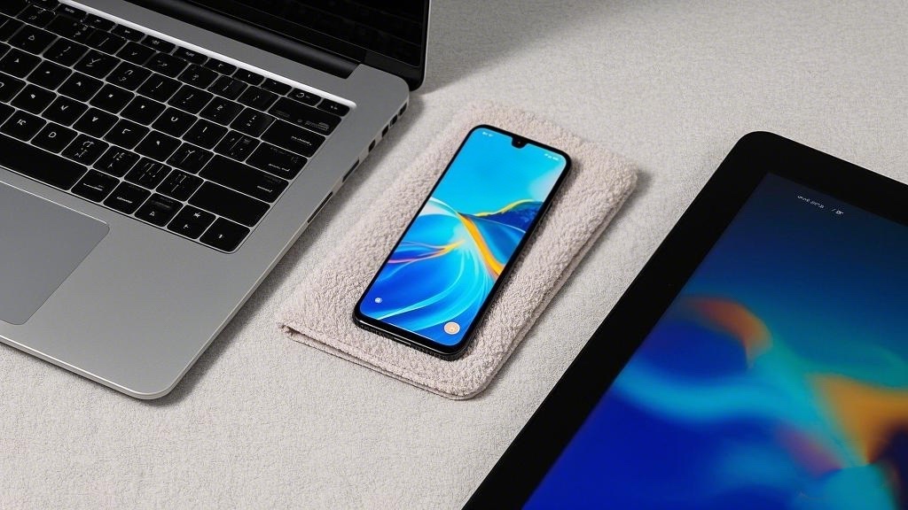 制作封面圖 (7).jpg