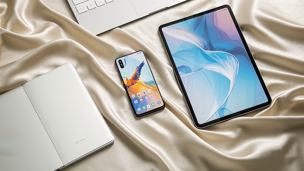 華為設(shè)備主題設(shè)置 (3).jpg