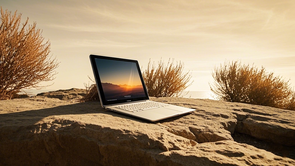 1743401323391133.jpg 用工具生成圖片 (1)-2.jpg