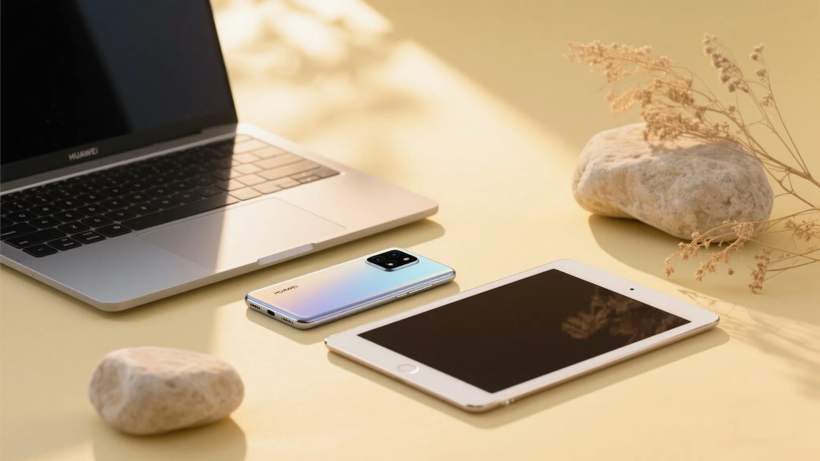 1744599918806750.jpg 數碼產品拍攝 (2) (1).jpg