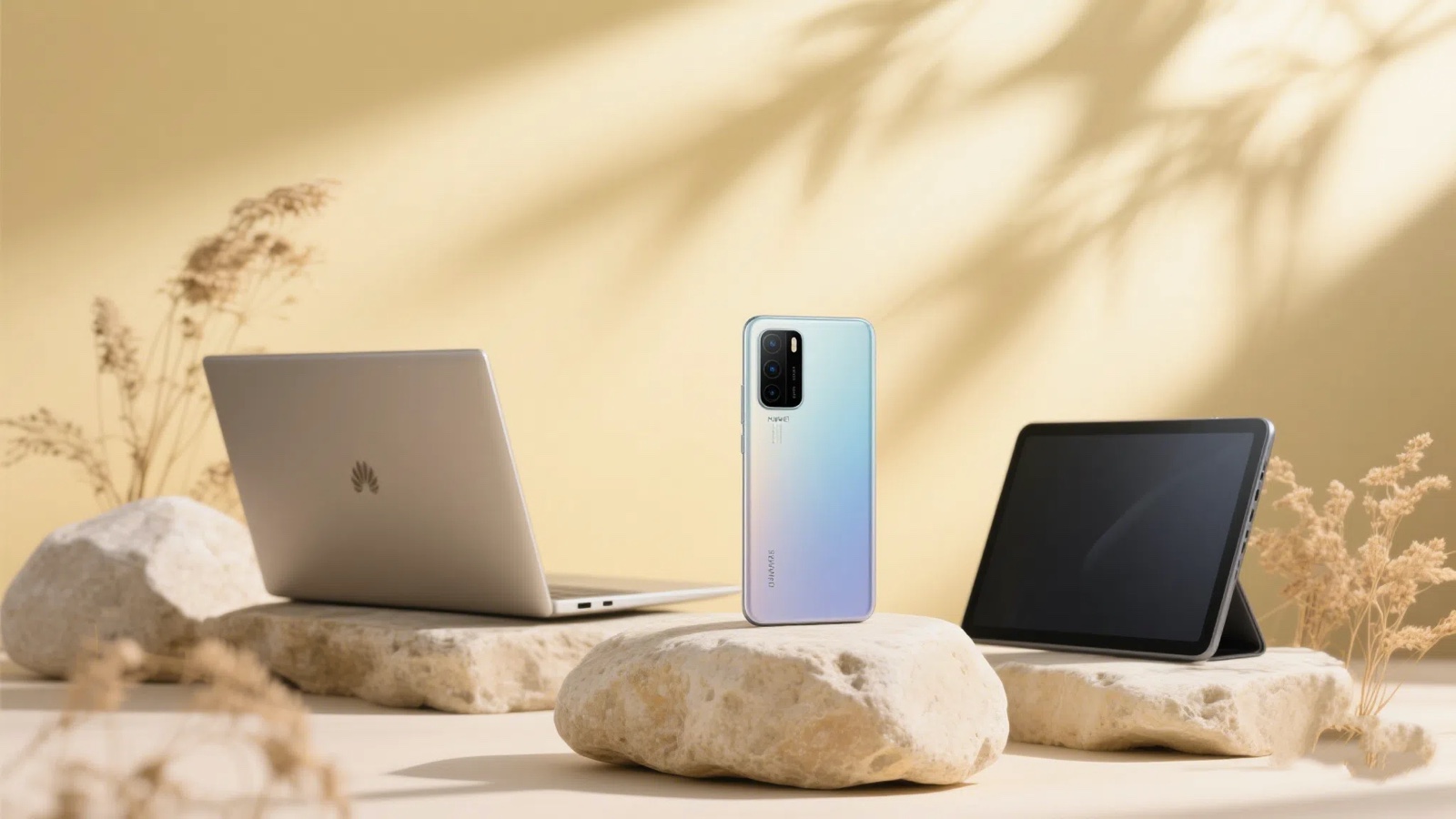 數碼產品拍攝 (3).jpg