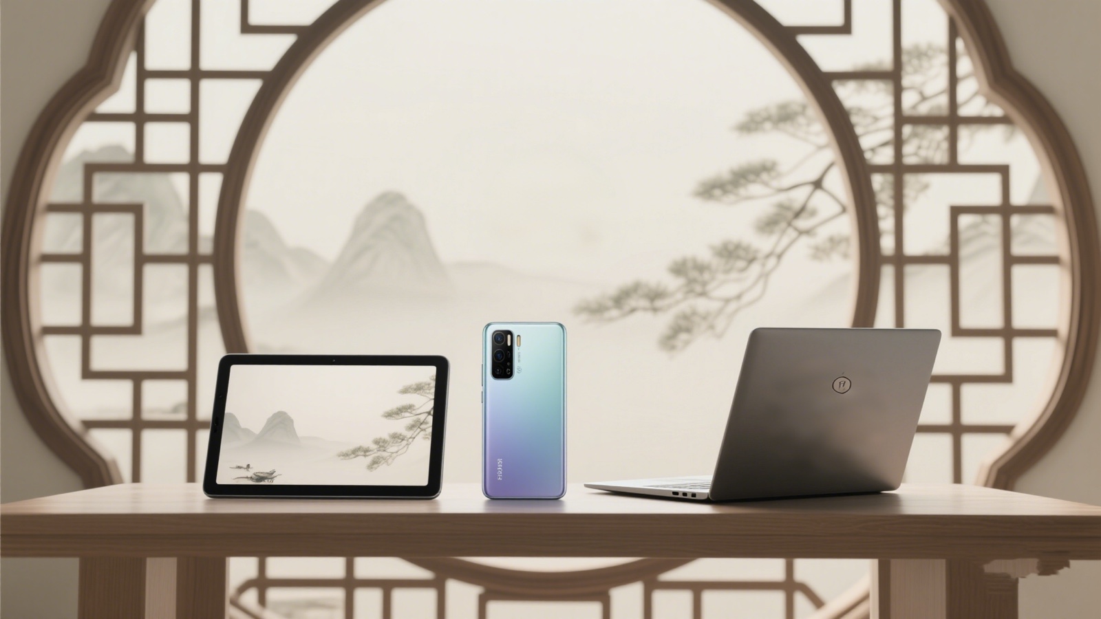 1744610244856716.jpg 華為產品海報制作.jpg