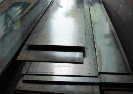 65Mn彈簧鋼板-42CrMo合金鋼板-40Cr鋼板-45#冷軋鋼板-耐磨鋼板切割加工廠家-山東海誠金屬制品有限公司